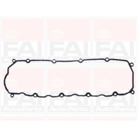 Ventildeckeldichtung für TOYOTA von FAI AutoParts