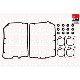 Achetez des Joint de cache-culbuteurs FAI AutoParts RC1281S à prix pour 21,32 €