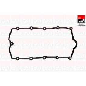 Achetez des Joint de cache-culbuteurs FAI AutoParts RC1360S à prix pour 10,21 €