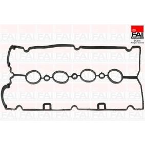 Achetez des Joint de cache-culbuteurs FAI AutoParts RC1364S à prix pour 8,17 €