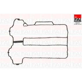 Ventildeckeldichtung von FAI AutoParts