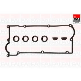 Achetez des Joint de cache-culbuteurs FAI AutoParts RC1520S à prix pour 22,64 €