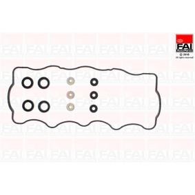 Achetez des Joint de cache-culbuteurs FAI AutoParts RC1522S à prix pour 18,98 €