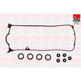 Achetez des Joint de cache-culbuteurs FAI AutoParts RC1555S à prix pour 11,41 €