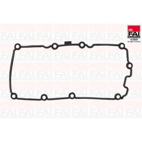 Achetez des Joint de cache-culbuteurs FAI AutoParts RC1606S à prix pour 9,71 €
