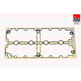 Achetez des Joint de cache-culbuteurs FAI AutoParts RC1624S à prix pour 19,34 €