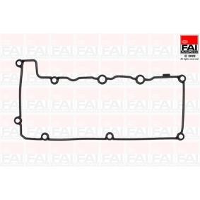 Achetez des Joint de cache-culbuteurs FAI AutoParts RC1697S à prix pour 6,76 €
