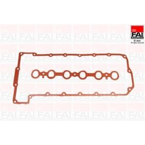 Achetez des Joint de cache-culbuteurs FAI AutoParts RC1729SK à prix pour 28,46 €
