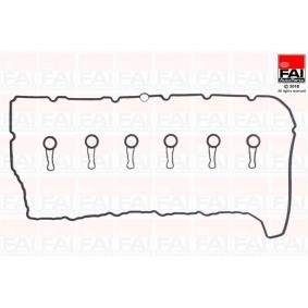 Achetez des Joint de cache-culbuteurs FAI AutoParts RC1755SK à prix pour 22,86 €