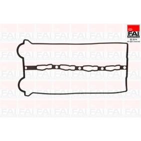 Ventildeckeldichtung für KIA von FAI AutoParts
