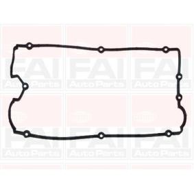 Achetez des Joint de cache-culbuteurs FAI AutoParts RC1813S à prix pour 8,02 €