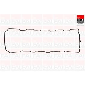Compre Junta de tapa de balancines de FAI AutoParts online para NT400 CABSTAR (F24F) a precios moderados
