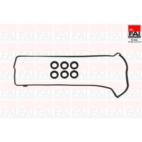 Achetez des Joint de cache-culbuteurs de chez FAI AutoParts en ligne pour Mark II Mk9 Berline (X110) à prix modérés