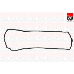 Ventildeckeldichtung für NISSAN von FAI AutoParts