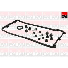 Achetez des Joint de cache-culbuteurs FAI AutoParts RC1941S à prix pour 34,46 €