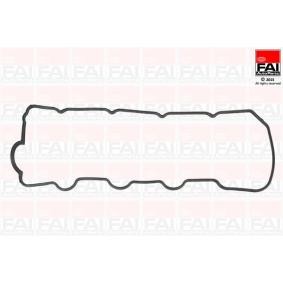 Ventildeckeldichtung von FAI AutoParts für Dyna Bus (U300-U400) günstig online kaufen