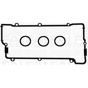 Achetez des Joint de cache-culbuteurs FAI AutoParts RC2169S à prix pour 16,49 €