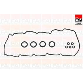 Achetez des Joint de cache-culbuteurs FAI AutoParts RC2172S à prix pour 19,10 €