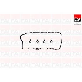 Achetez des Joint de cache-culbuteurs FAI AutoParts RC2180K à prix pour 18,30 €