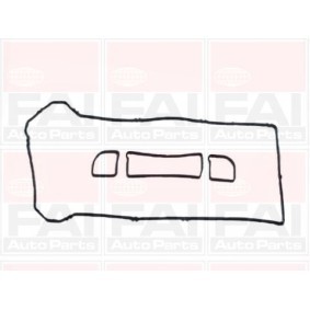 Achetez des Joint de cache-culbuteurs FAI AutoParts RC2182S à prix pour 9,29 €