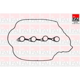 Achetez des Jeu de joints d'étanchéité, couvercle de culasse FAI AutoParts RC2190S à prix pour 23,14 €