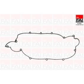 Achetez des Joint de cache-culbuteurs FAI AutoParts RC2191S à prix pour 8,14 €