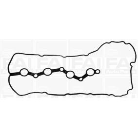 Achetez des Joint de cache-culbuteurs FAI AutoParts RC2195S à prix pour 11,83 €