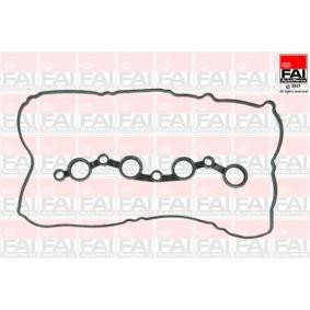 Achetez des Joint de cache-culbuteurs FAI AutoParts RC2197S à prix pour 9,17 €