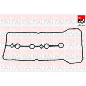 Achetez des Joint de cache-culbuteurs FAI AutoParts RC2257S à prix pour 11,58 €