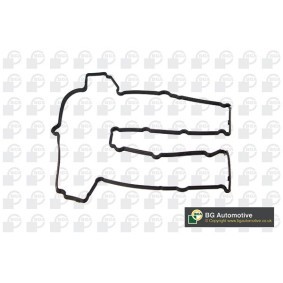 Osta Tiiviste, venttiilikoppa BGA:llä RC2303 edullisesti hintaan 10,63 €