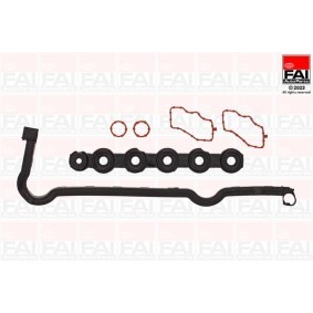 Achetez des Joint de cache-culbuteurs FAI AutoParts RC297S à prix pour 9,73 €