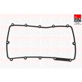 Achetez des Joint de cache-culbuteurs FAI AutoParts RC299S à prix pour 10,07 €