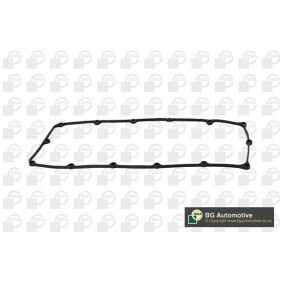 Acquista Guarnizione, Copritestata da BGA RC3100 a buon mercato per soli 9,26 €