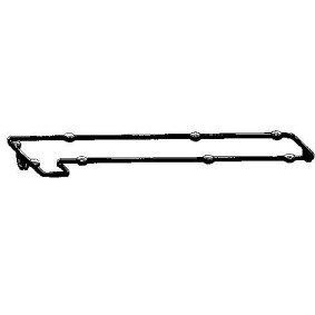 Achetez des Joint de cache-culbuteurs BGA RC3305 à prix pour 11,75 €