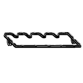 Achetez des Joint de cache-culbuteurs BGA RC3311 à prix pour 7,61 €