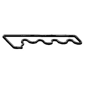 Achetez des Joint de cache-culbuteurs BGA RC3354 à prix pour 7,32 €