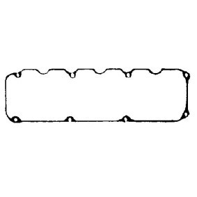 Achetez des Joint de cache-culbuteurs BGA RC3355 à prix pour 7,92 €
