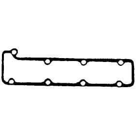 Ventildeckeldichtung von BGA
