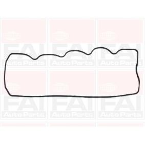 Achetez des Joint de cache-culbuteurs FAI AutoParts RC348S à prix pour 5,43 €