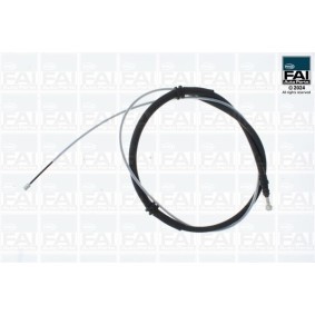 Ventildeckeldichtung von FAI AutoParts für Midi Mk2 Bus (MID) günstig online kaufen