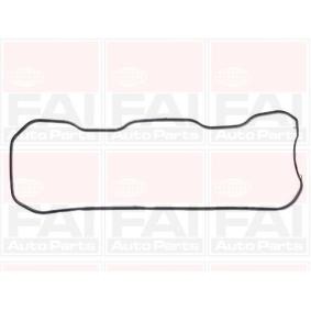 Achetez des Joint de cache-culbuteurs FAI AutoParts RC351S à prix pour 5,30 €