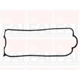 Achetez des Joint de cache-culbuteurs FAI AutoParts RC388S à prix pour 5,19 €