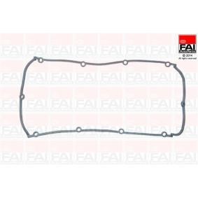 Achetez des Joint de cache-culbuteurs FAI AutoParts RC503S à prix pour 20,53 €