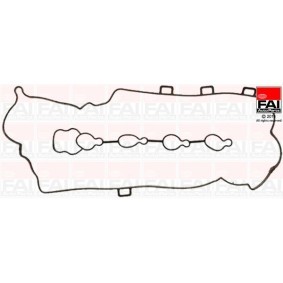 Achetez des Joint de cache-culbuteurs FAI AutoParts RC506S à prix pour 4,78 €