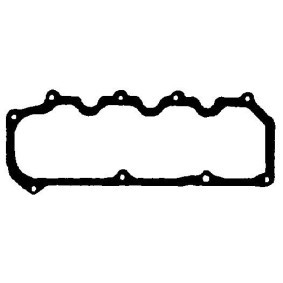 Comprar Junta, tapa de culata de cilindro de BGA RC5371 a bajo precio de 3,71 €