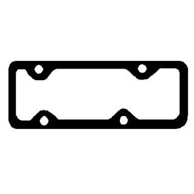 Compre Junta de tapa de balancines de BGA online para MGR V8 a precios moderados