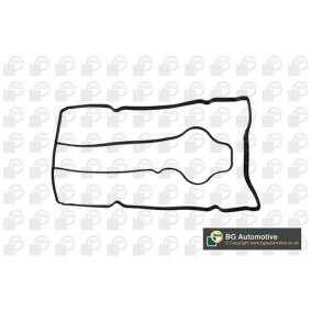 Achetez des Joint de cache-culbuteurs BGA RC5578 à prix pour 11,93 €