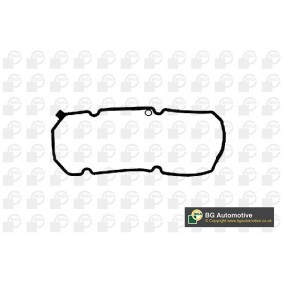 Achetez des Joint de cache-culbuteurs BGA RC5594 à prix pour 7,90 €