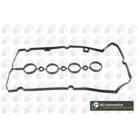 Achetez des Joint de cache-culbuteurs BGA RC5596 à prix pour 14,01 €