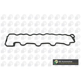 Achetez des Joint de cache-culbuteurs BGA RC5600 à prix pour 11,68 €